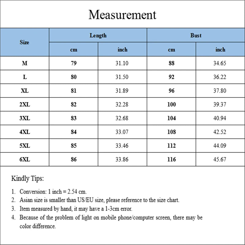 Sweet Cute Clothes Lingerie Lace Nightgown Pajjamas Negligee Babydoll Nightwear Bathrobe Nightdress Oversize Sexy Loose Sleepwear