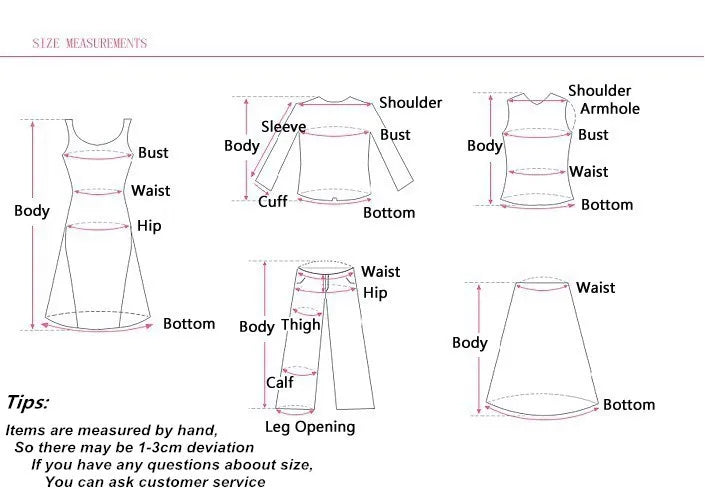 Sweet Cute Clothes Lingerie Lace Nightgown Pajjamas Negligee Babydoll Nightwear Bathrobe Nightdress Oversize Sexy Loose Sleepwear