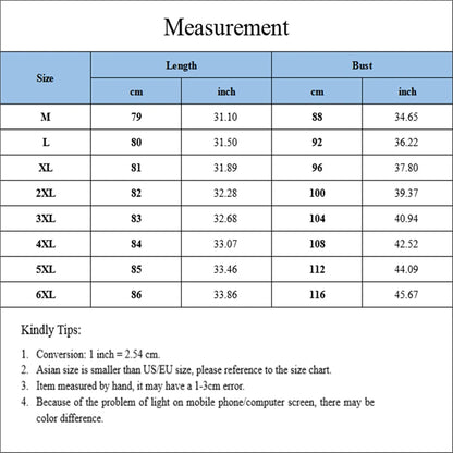 Sweet Cute Clothes Lingerie Lace Nightgown Pajjamas Negligee Babydoll Nightwear Bathrobe Nightdress Oversize Sexy Loose Sleepwear