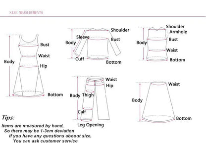 Sweet Cute Clothes Lingerie Lace Nightgown Pajjamas Negligee Babydoll Nightwear Bathrobe Nightdress Oversize Sexy Loose Sleepwear