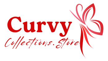 Curvy Collections